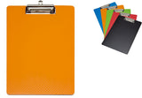 MAUL MAULflexx opslagstavle A4 Polypropylen (PP) Orange