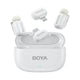 BOYA Mini