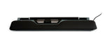 BakkerElkhuizen ErgoSlider+ mus Kontor Ambidextrous Laser 1600 dpi