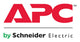 APC 1 Year EcoCare Essential for Single-Phase UPS L01 1 licens(er) 1 År