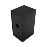 Klipsch R-50PM 2-vejs Sort Ledningsført