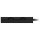 Corsair CC-9310002-WW dockingstation Sort