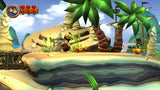 Nintendo Donkey Kong Country Returns HD (Switch) Standard Flersproget Nintendo Switch