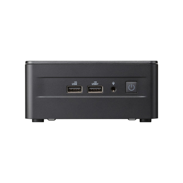 ASUS NUC 13 RNUC13L3Hv70000 UCFF Sort i7-1370P
