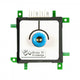 ALLNET 132089 Flerfarvet