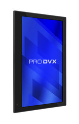 ProDVX SD-14 35,6 cm (14") 300 cd/m² Sort 24/7