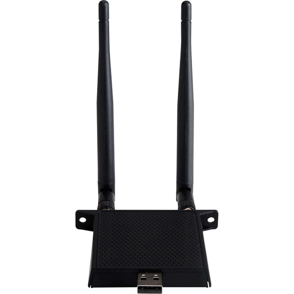 Viewsonic VB-WIFI-001 netværkskort WLAN / Bluetooth