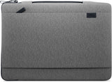 DELL EcoLoop Urban Sleeve 11-14 35,6 cm (14") Etui Grå