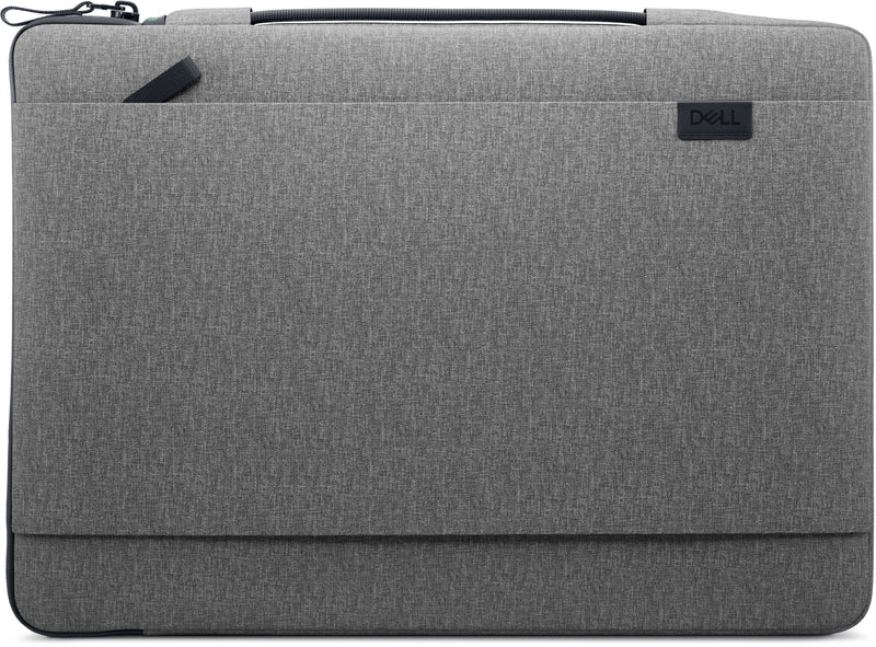 DELL EcoLoop Urban Sleeve 11-14 35,6 cm (14") Etui Grå