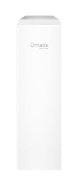 TP-Link Omada EAP215-Bridge KIT Netværksbro 867 Mbit/s Hvid