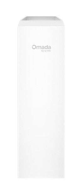 TP-Link Omada EAP215-Bridge KIT Netværksbro 867 Mbit/s Hvid