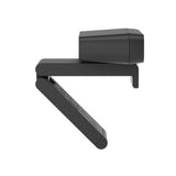 Cisco Desk Camera 1080p webcam 8 MP 1920 x 1080 pixel USB 2.0 Sort
