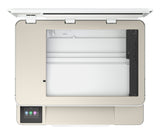 HP ENVY 6120 All-in-One Farve Printer, Fotoudskrivning; Kopimaskine, Scanner