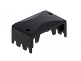 DeLOCK 86468 kilesten modul