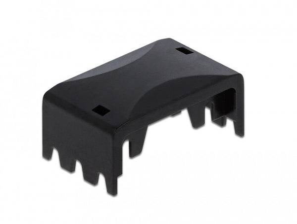 DeLOCK 86468 kilesten modul
