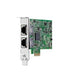 Broadcom BCM5720-2P Intern Ethernet 1000 Mbit/s