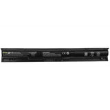 Green Cell HP90PRO laptop reservedel Batteri