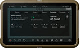 Atomos Ninja ULTRA 13,2 cm (5.2") 1920 x 1080 pixel Berøringsskærm