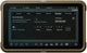 Atomos Ninja ULTRA 13,2 cm (5.2") 1920 x 1080 pixel Berøringsskærm