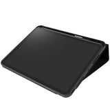 Tucano IPDP11M4UPP-BK tablet etui 27,9 cm (11") Folie Sort