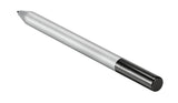 ASUS PEN SA300 stylus pen 16 g Sort, Sølv
