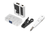 Digitus DN-94027 kabeltilbehør