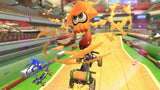 Nintendo Mario Kart 8 Deluxe Nintendo Switch
