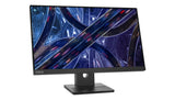 Lenovo ThinkVision E22-30 computerskærm 54,6 cm (21.5") 1920 x 1080 pixel Fuld HD LED Sort