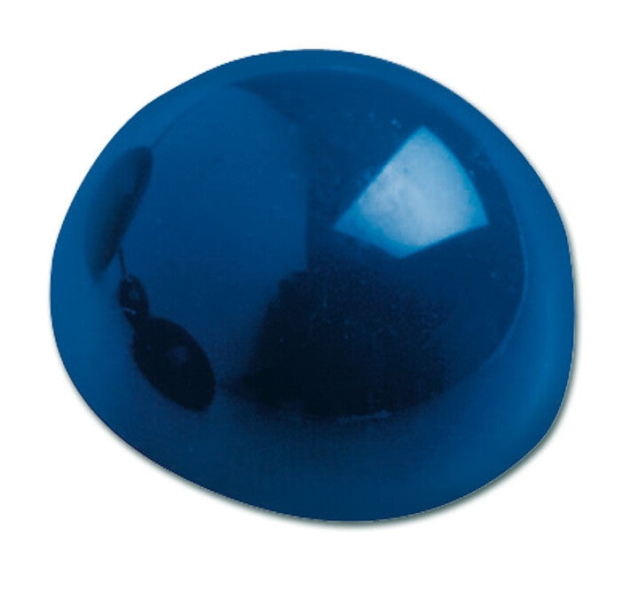 MAUL 6166035 tilbehør til tavle Tavlemagnet