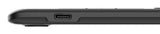 HUION H610X tegneplade Sort 5080 lpi 254 x 158,8 mm USB