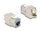 DeLOCK 88120 kilesten modul