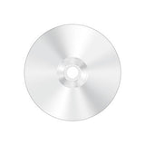 MediaRange MRPL515 blank CD CD-R 700 MB 52x 100 stk