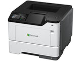 Lexmark MS631dw 1200 x 1200 dpi A4 Wi-Fi