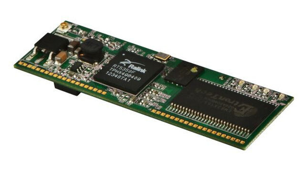 ALLNET ALL5003CPU kontrolprocessor