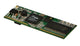 ALLNET ALL5003CPU kontrolprocessor