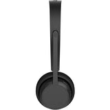 Lenovo 4XD1Q30302 hovedtelefoner/headset Trådløs Opkald/musik Bluetooth Sort