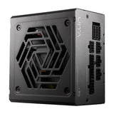 FSP VITA GM 1000W enhed til strømforsyning 20+4 pin ATX ATX Sort