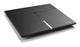 One For All Premium Line Indendørs TV-antenne 4K Ultra HD