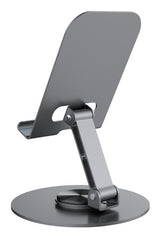 Wozinsky 5907769384967 Tilbehør til smartphones og mobiltelefoner Kickstand