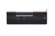 Contour Design SliderMouse Pro Slim Vegan Leather Wrist Rest Wired