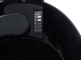Philips Daily Collection HD7459/20-kaffemaskine