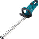Makita DUH651Z elektrisk hækkeklipper Dobbeltklinge 5,2 kg