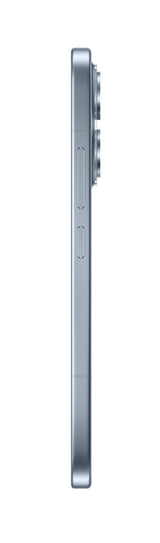 Xiaomi 17 16 cm (6.3") 5G 12 GB 512 GB 6330 mAh Blå