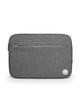 PORT Designs Yosemite Eco Sleeve 35,6 cm (14") Etui Grå