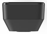 Eufy Video Doorbell 1080p Sort, Hvid