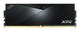 XPG LANCER hukommelsesmodul 16 GB 1 x 16 GB DDR5 288-pin DIMM