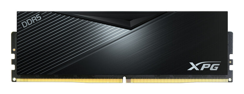 XPG LANCER hukommelsesmodul 16 GB 1 x 16 GB DDR5 288-pin DIMM