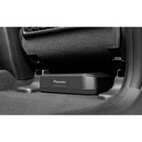 Pioneer TS-WX140DA Forbelastet subwoofer 170 W