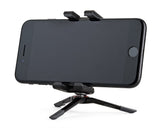 Joby GripTight ONE Micro Stand kamerastativ Smartphone/Tablet Sort