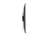 Multibrackets 0926 tv-beslag 2,79 m (110") Sort